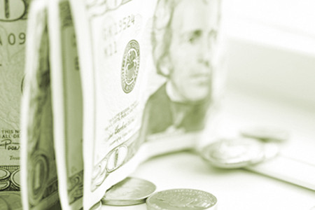 Why Lease Rather than Borrow Why Lease Rather than Borrow