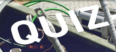 Medium voltage cable technology Medium voltage cable technology
