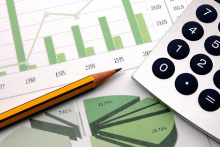 Are there potential tax advantages to leasing? Are there potential tax advantages to leasing?