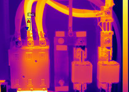 How Heat Affects Electrical Equipment How Heat Affects Electrical Equipment
