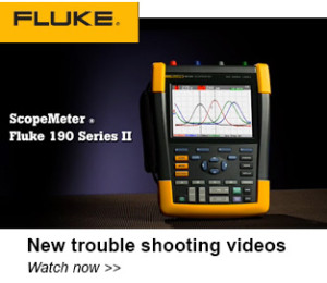 fluke-trouble-shooting-series