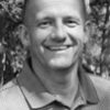 Keith Armstrong