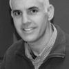 Lane Batson