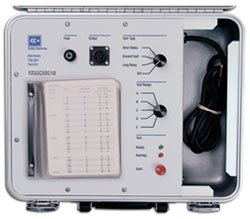 Eaton Cutler-Hammer 1232C50G10 Secondary Injection Test Set