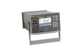 Fluke 2638A Hydra Series III Data Acquisition System