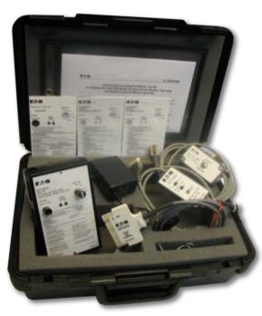 Eaton Cutler-Hammer 70C1056G54 Functional Trip Unit Test Kit