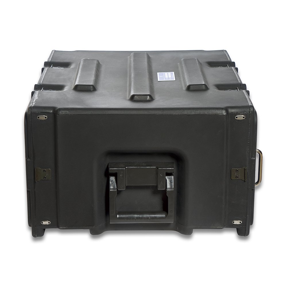 ETI Precision ACDC-20 Variable AC/DC Power Supply - Image 2