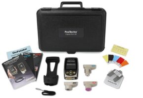 DeFelsko KITFS3 Coating Inspection Kit