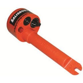 Salisbury 4344 Audio/Visual Voltage Detector